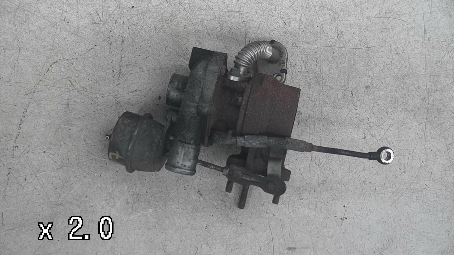 https://www.autos-fr.com/wp-content/uploads/A0001/auto-6/autoparts24/PAUA0006N23533.jpg