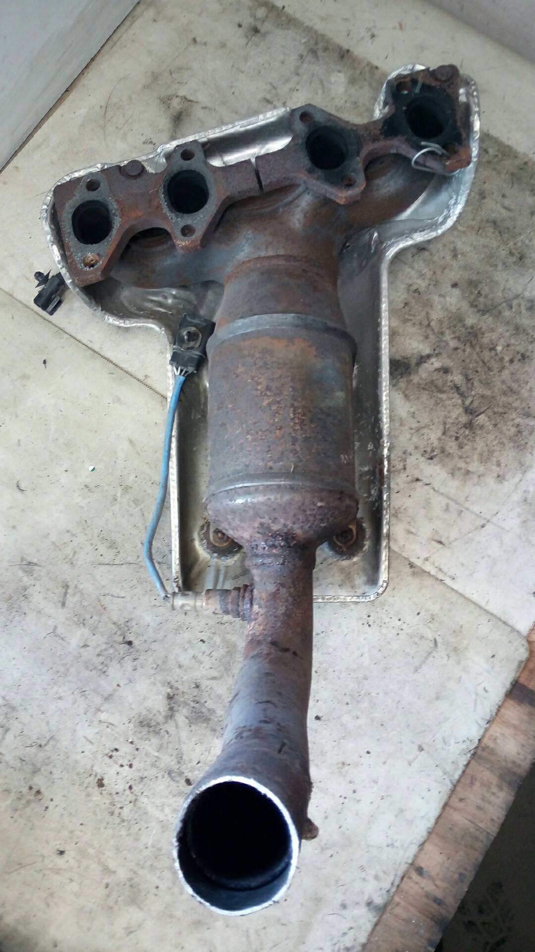 https://www.autos-fr.com/wp-content/uploads/A0001/auto-6/autoparts24/PAUA0011K78852.jpg