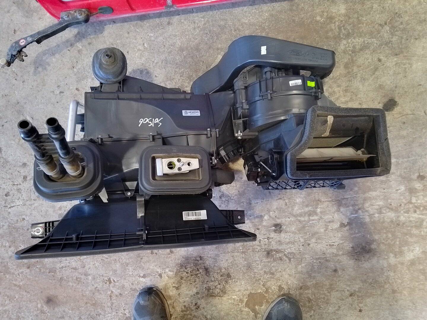 https://www.autos-fr.com/wp-content/uploads/A0001/auto-6/autoparts24/PAUA0011K96906.jpg