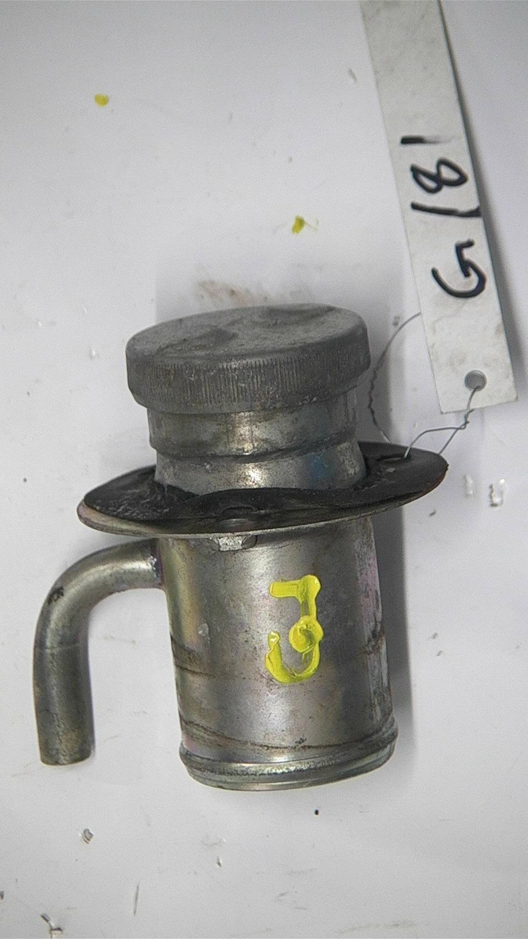 https://www.autos-fr.com/wp-content/uploads/A0001/auto-6/autoparts24/PAUA0020Y13875.jpg