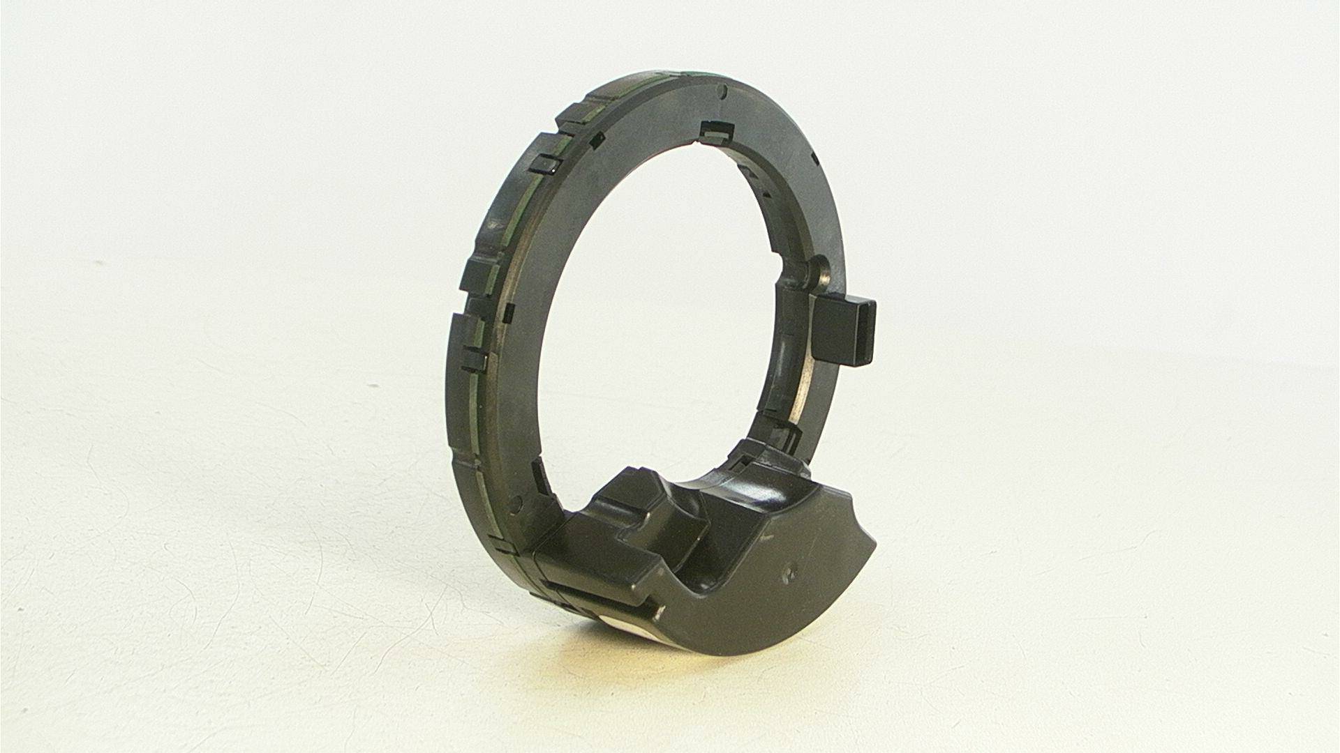 https://www.autos-fr.com/wp-content/uploads/A0001/auto-6/autoparts24/PAUA0026LH06566.jpg