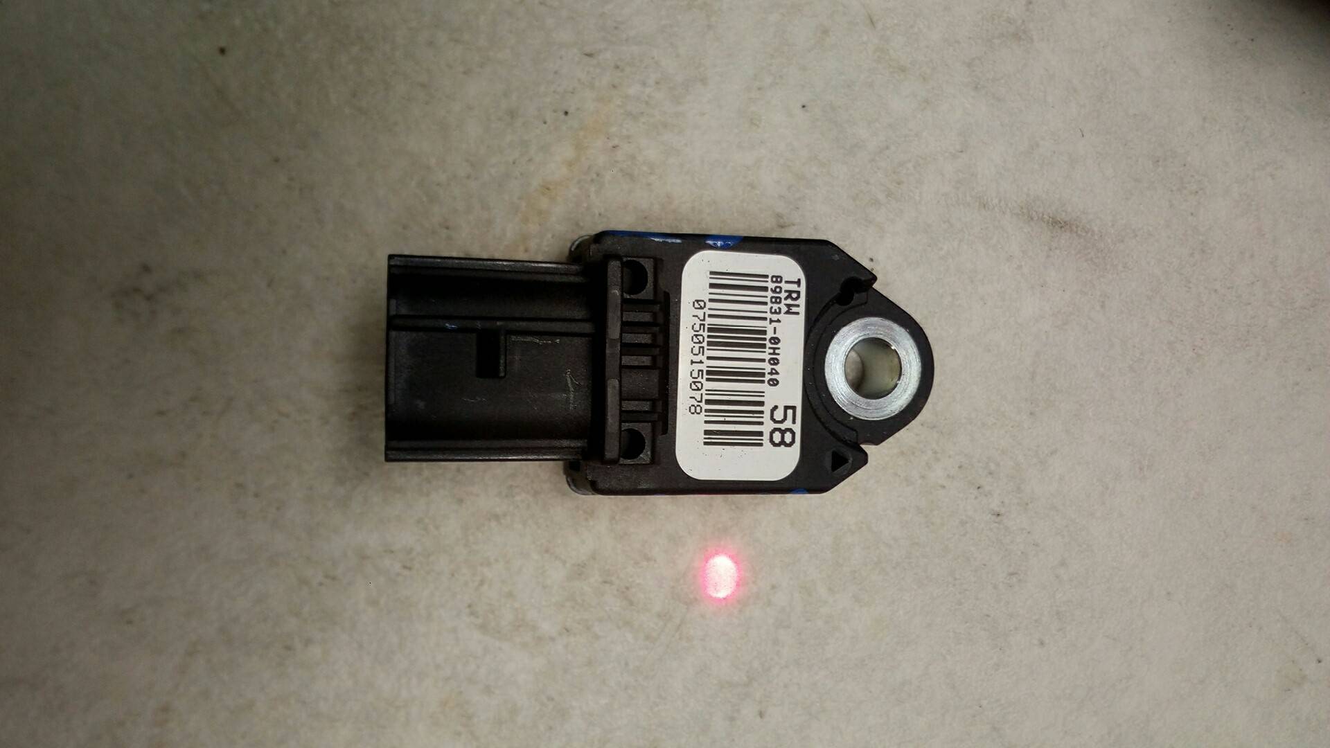 https://www.autos-fr.com/wp-content/uploads/A0001/auto-6/autoparts24/PAUA0031L85157.jpg