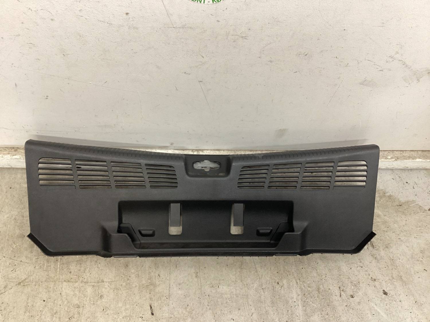 https://www.autos-fr.com/wp-content/uploads/A0001/auto-6/autoparts24/PAUA0031ML14107.jpg