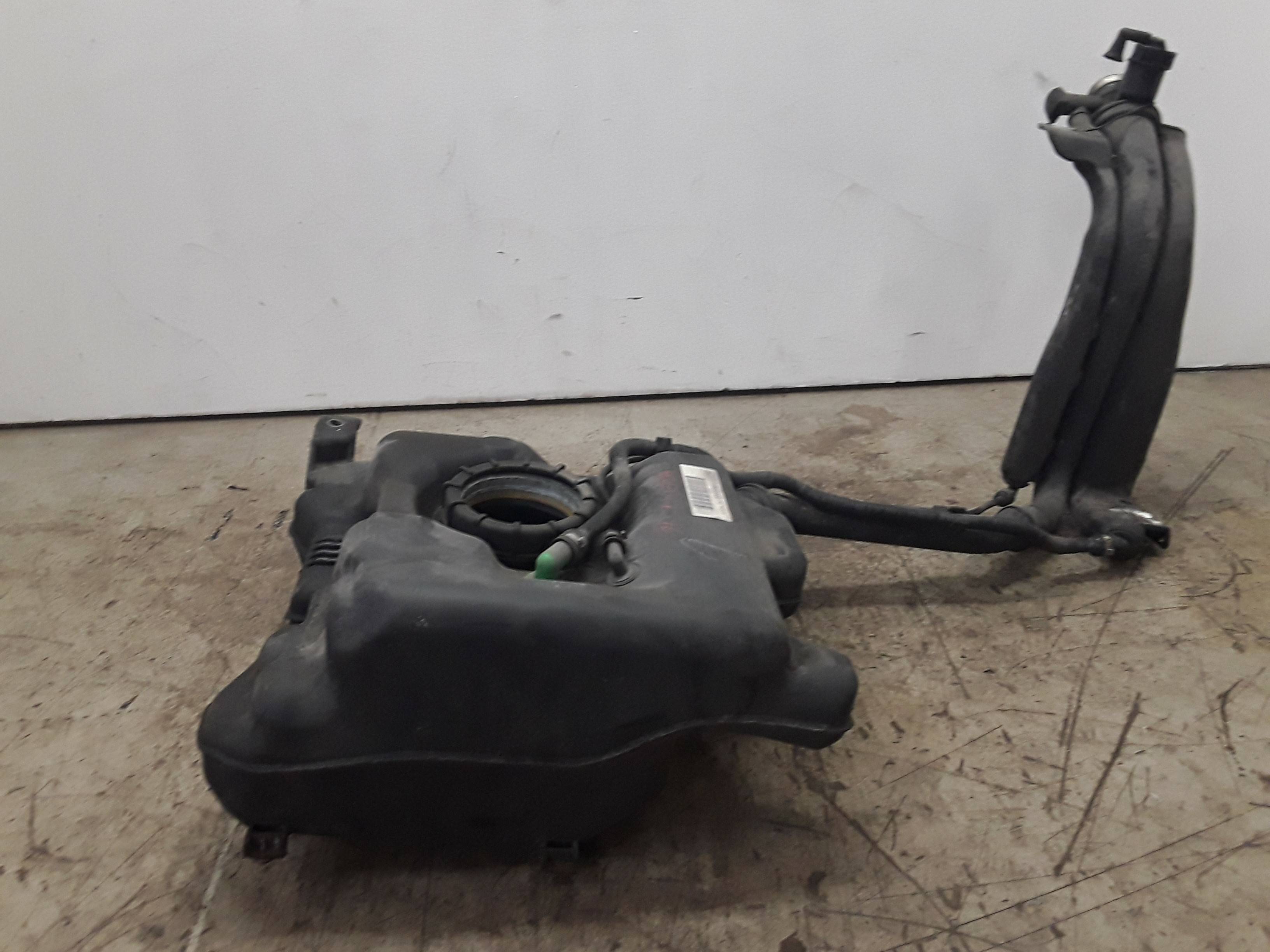 https://www.autos-fr.com/wp-content/uploads/A0001/auto-6/autoparts24/PAUA0031W92786.jpg