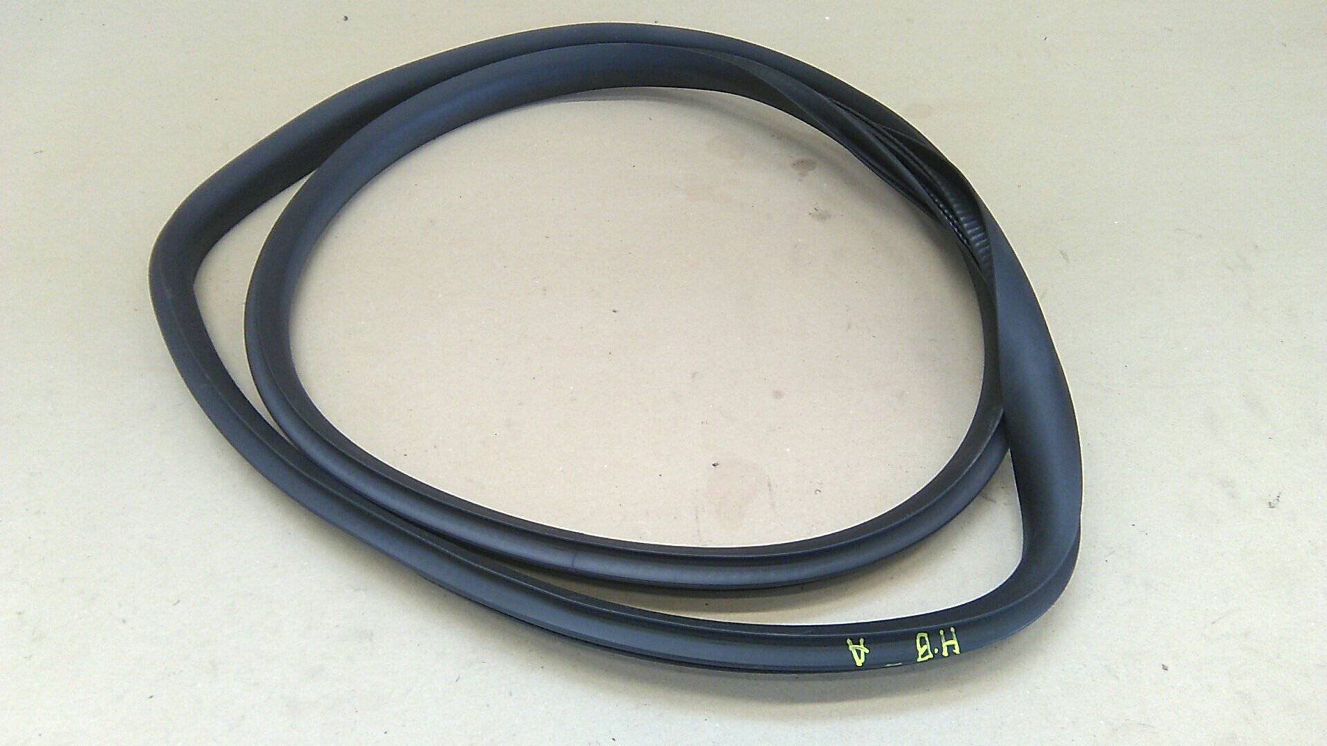 https://www.autos-fr.com/wp-content/uploads/A0001/auto-6/autoparts24/PAUA0038K84078.jpg
