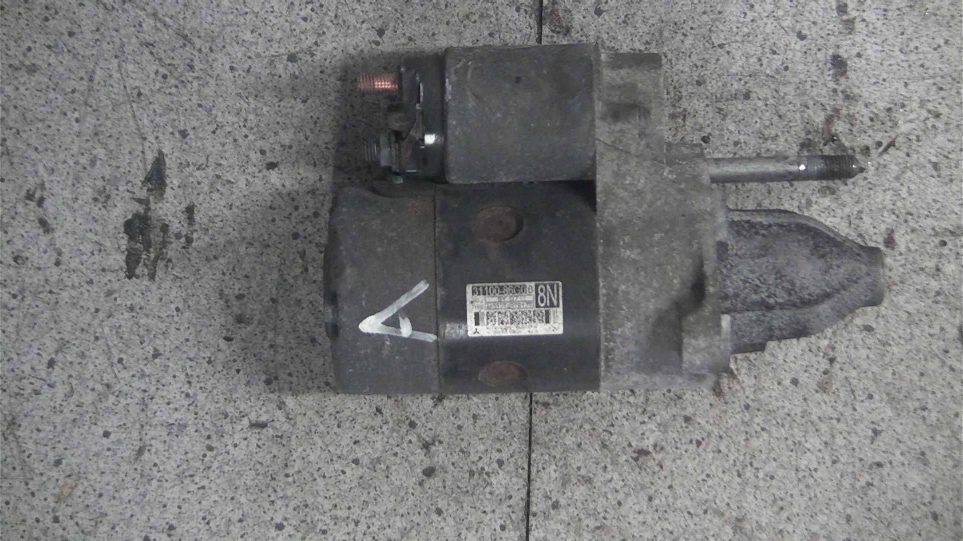 https://www.autos-fr.com/wp-content/uploads/A0001/auto-6/autoparts24/PAUA0047K67958.jpg