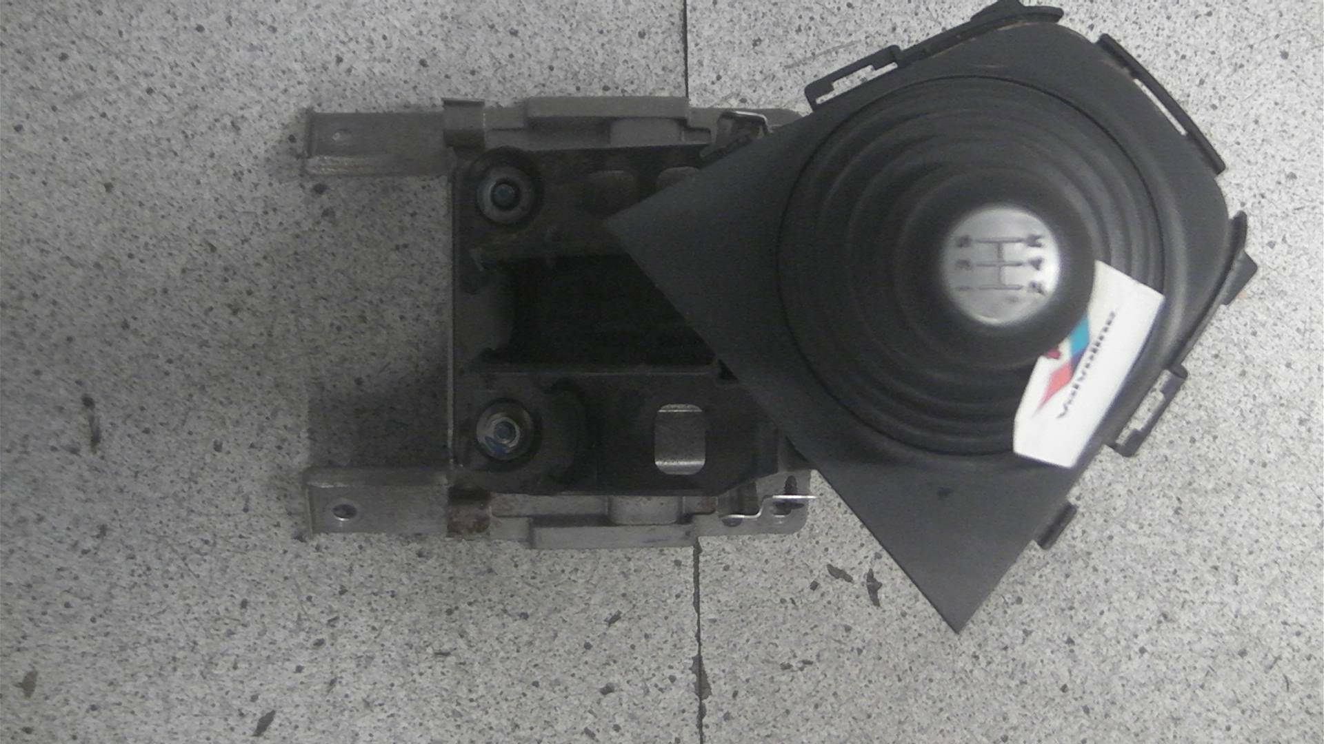https://www.autos-fr.com/wp-content/uploads/A0001/auto-6/autoparts24/PAUA0047KH6662.jpg