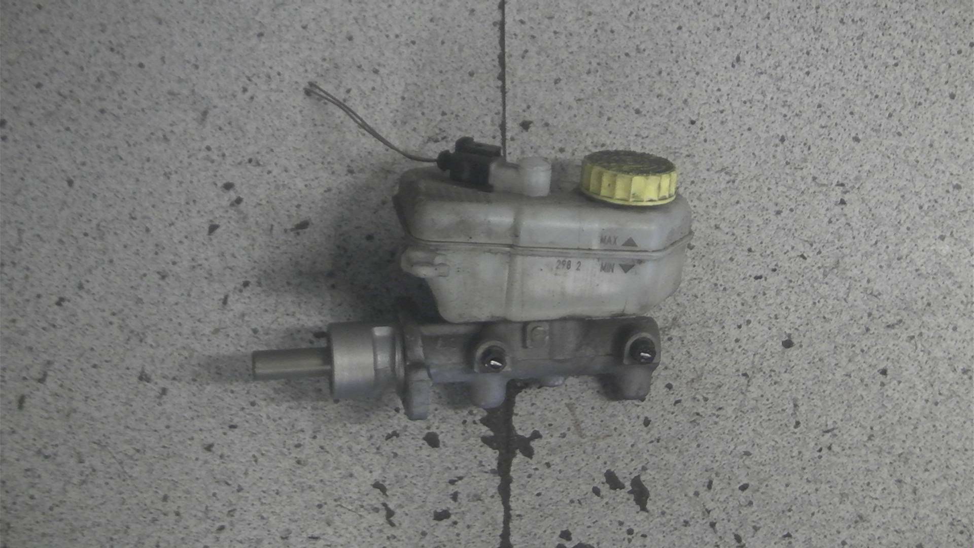 https://www.autos-fr.com/wp-content/uploads/A0001/auto-6/autoparts24/PAUA0047KJ2533.jpg