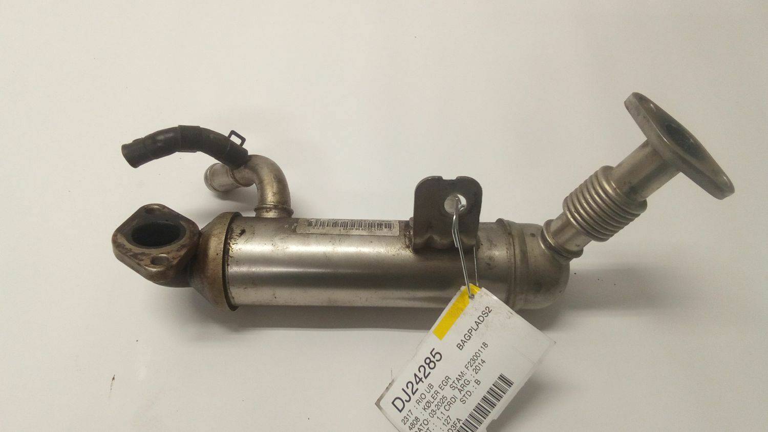https://www.autos-fr.com/wp-content/uploads/A0001/auto-6/autoparts24/PAUA0070DJ24285.jpg