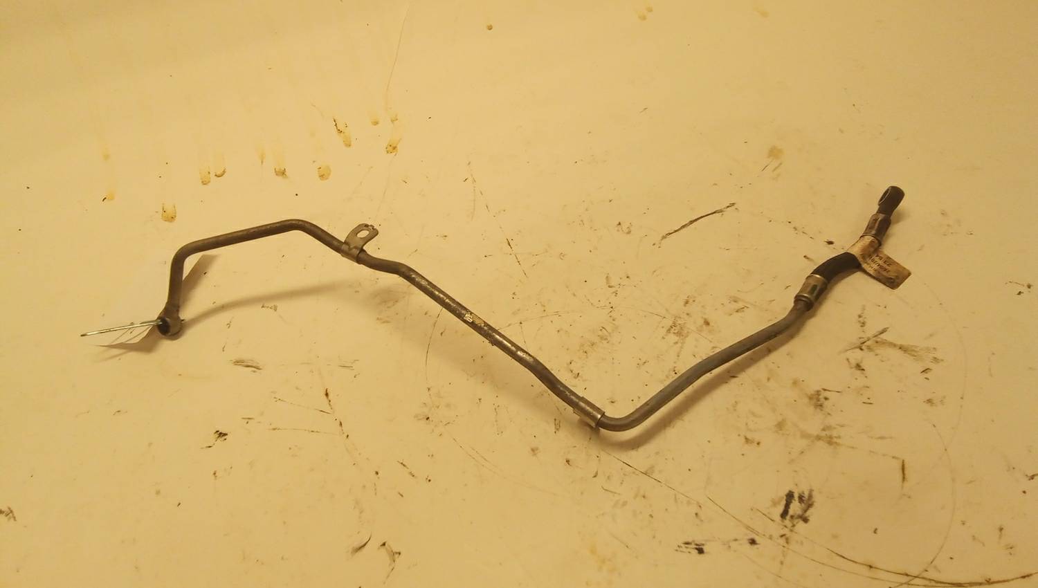 https://www.autos-fr.com/wp-content/uploads/A0001/auto-6/autoparts24/PAUA0070SJ06615.jpg