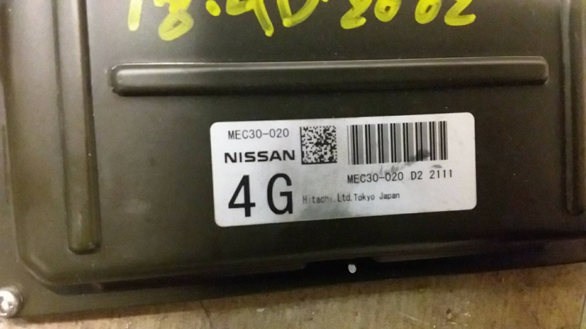 https://www.autos-fr.com/wp-content/uploads/A0001/auto-6/autoparts24/PAUA0074MI39015.jpg