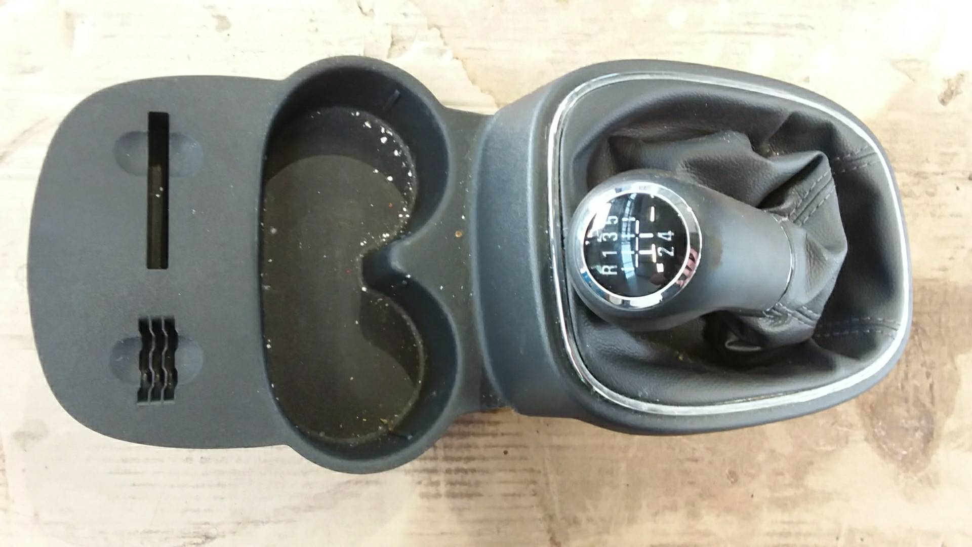 https://www.autos-fr.com/wp-content/uploads/A0001/auto-6/autoparts24/PAUA0076AME23210.jpg