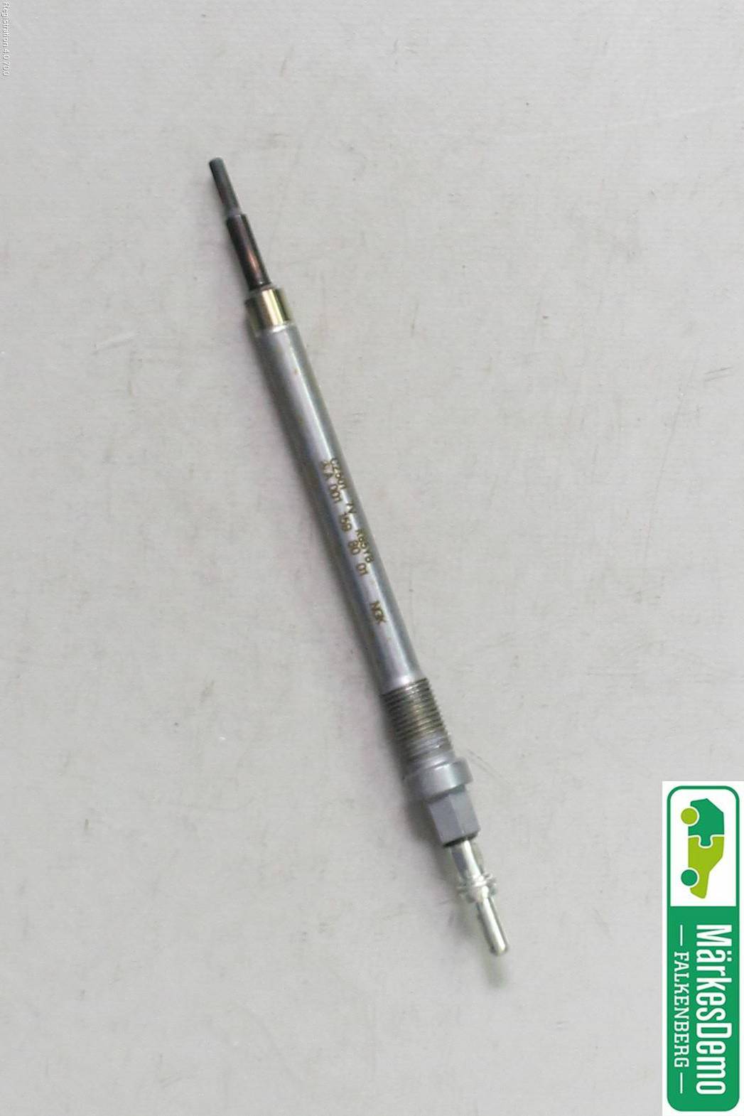 https://www.autos-fr.com/wp-content/uploads/A0001/auto-6/autoparts24/PAUD00231129205.jpg