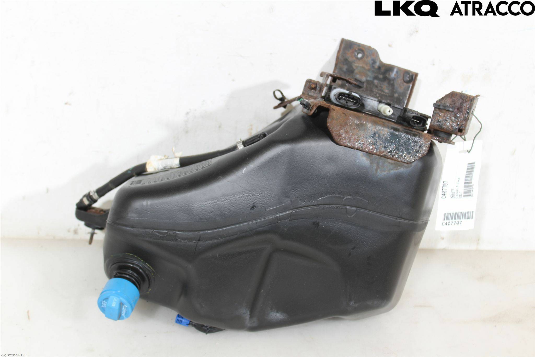 https://www.autos-fr.com/wp-content/uploads/A0001/auto-6/autoparts24/PAUD00261036816.jpg