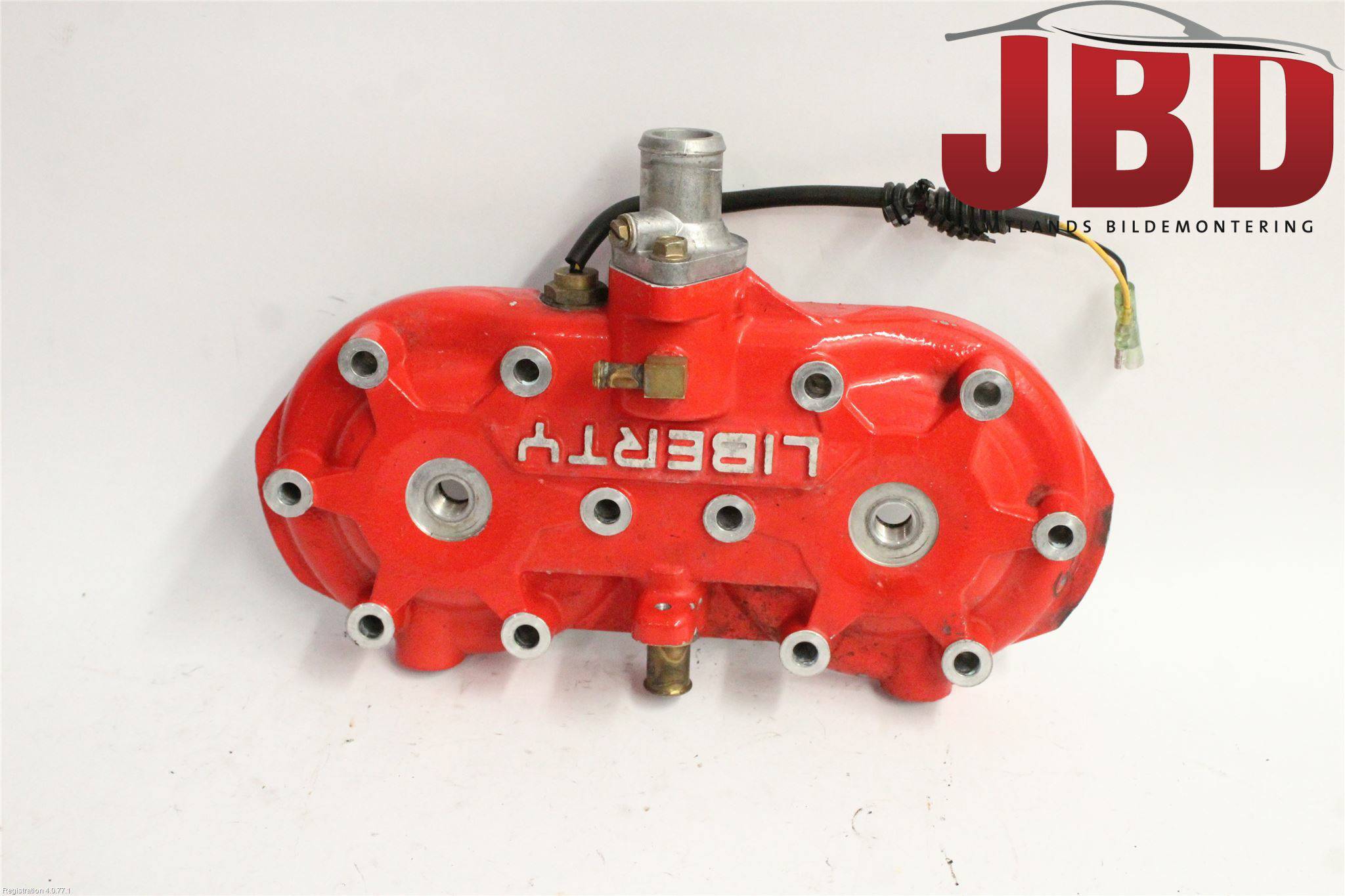 https://www.autos-fr.com/wp-content/uploads/A0001/auto-6/autoparts24/PAUD0034553325.jpg