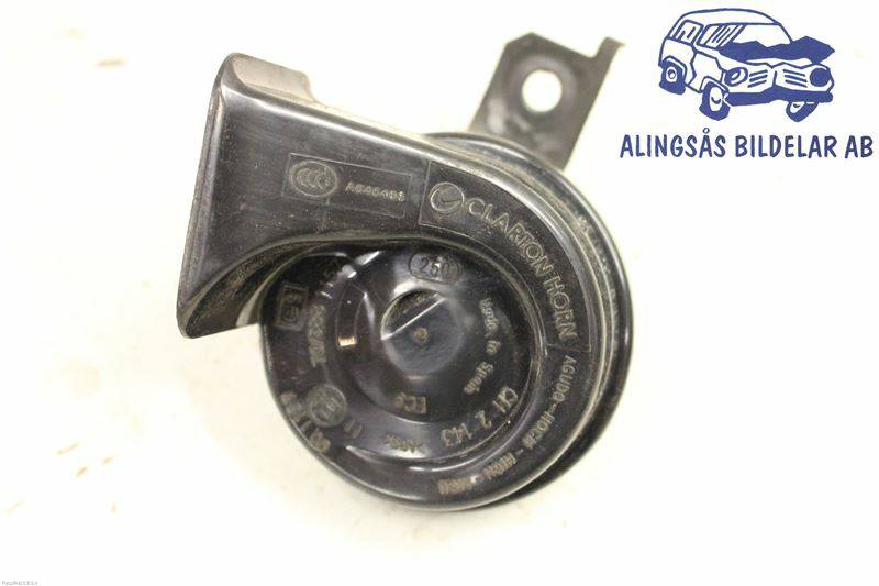 https://www.autos-fr.com/wp-content/uploads/A0001/auto-6/autoparts24/PAUD0035368028.jpg