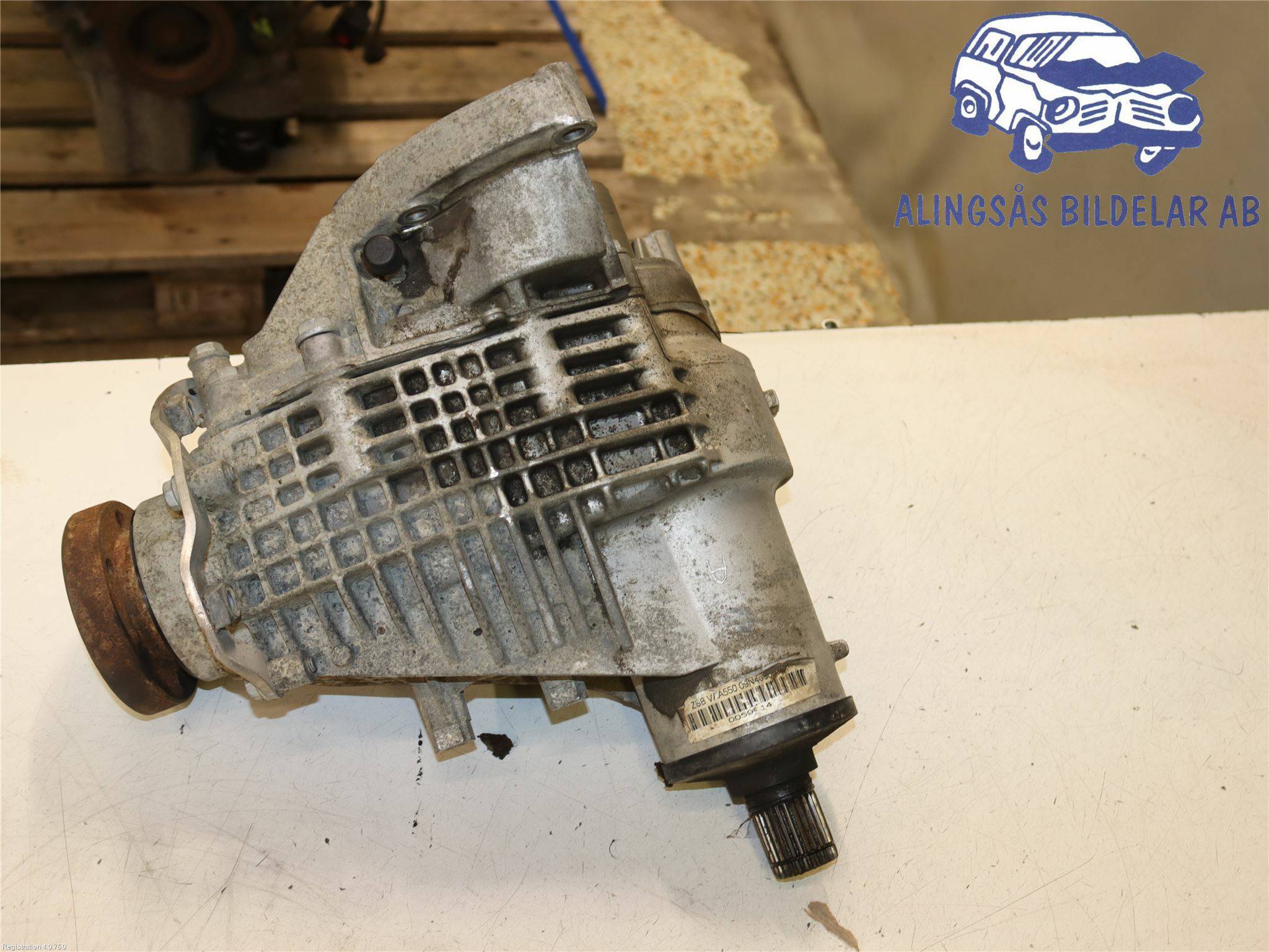 https://www.autos-fr.com/wp-content/uploads/A0001/auto-6/autoparts24/PAUD0035556475.jpg
