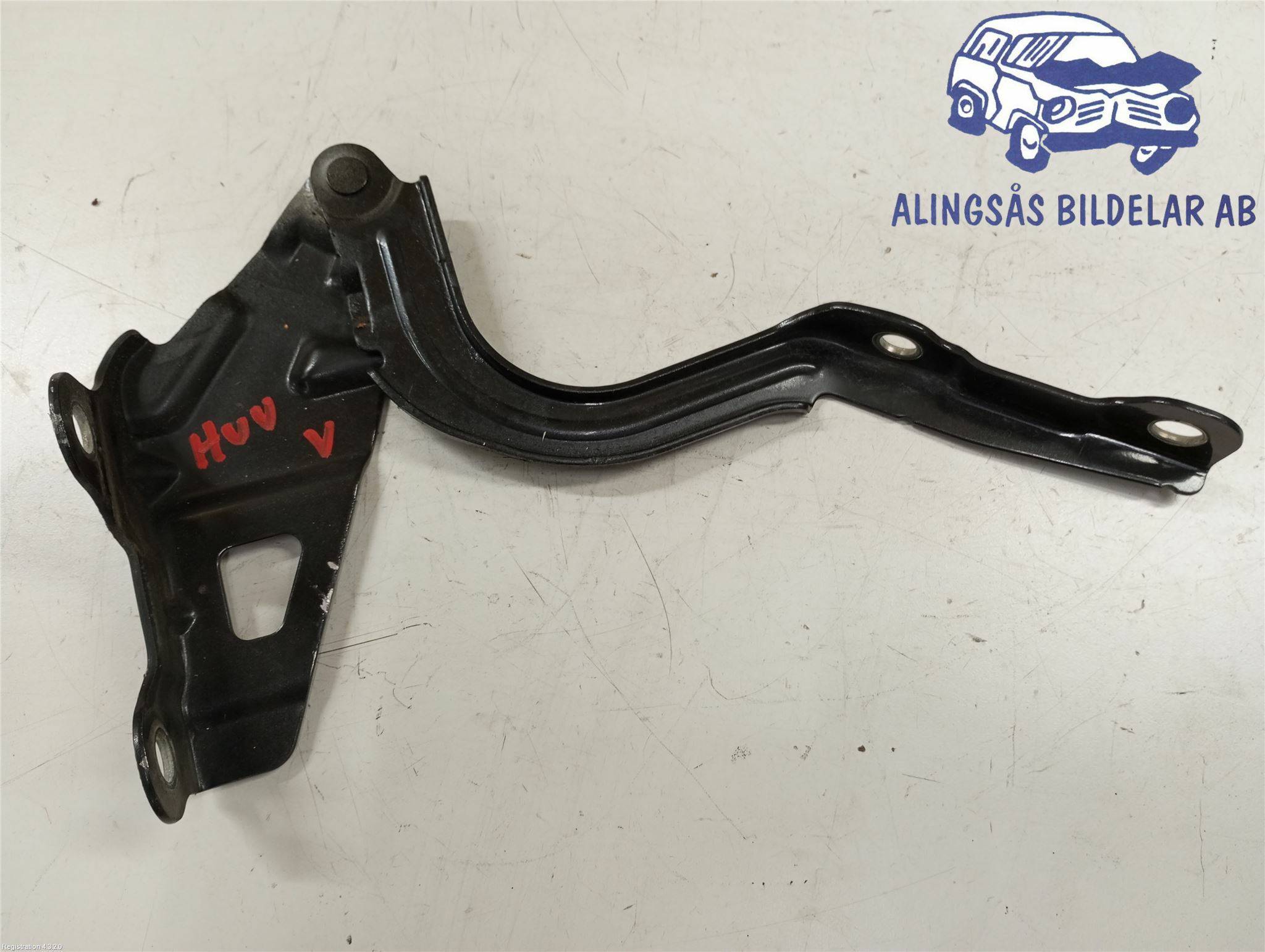 https://www.autos-fr.com/wp-content/uploads/A0001/auto-6/autoparts24/PAUD0035614058.jpg