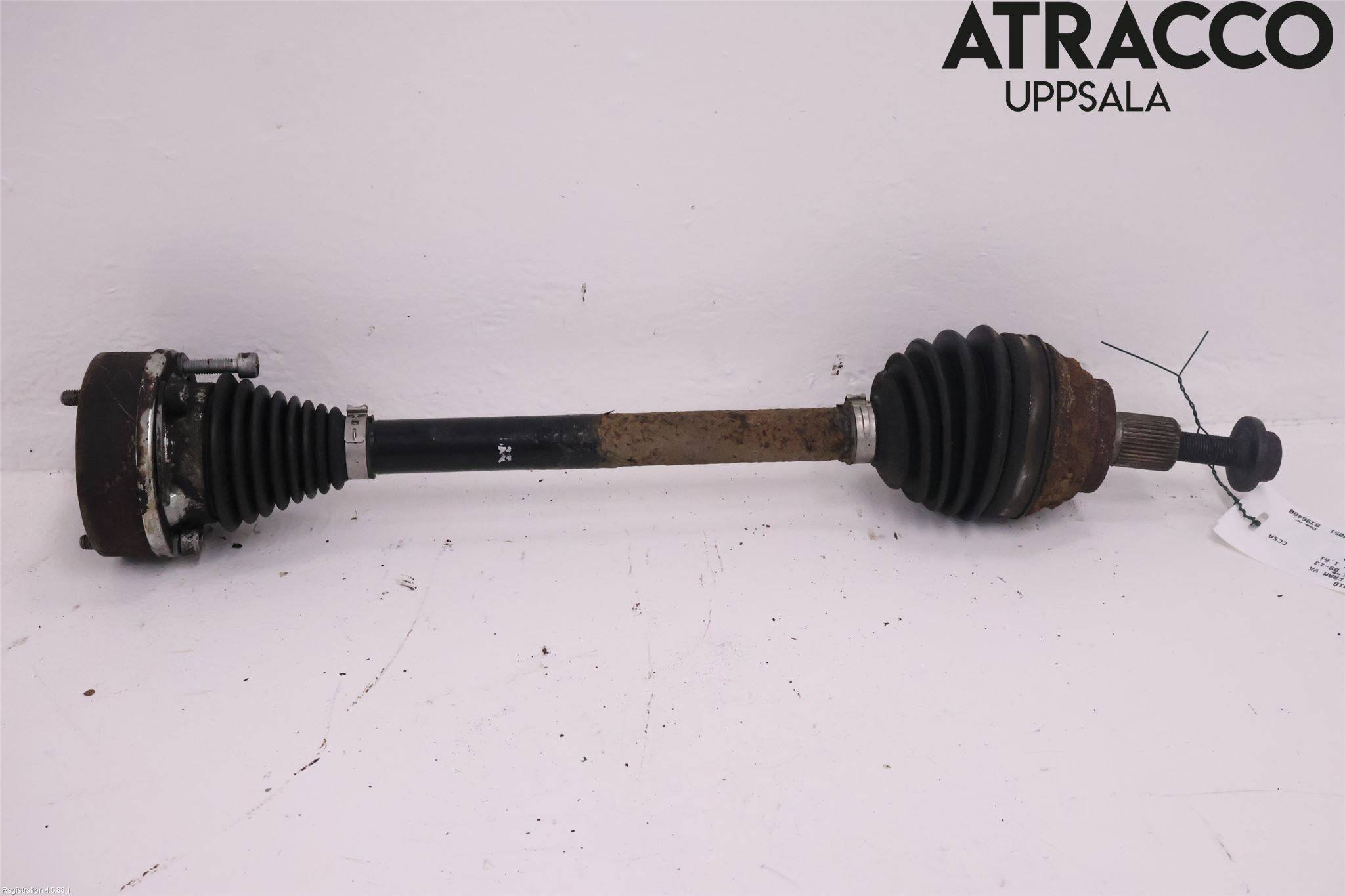 https://www.autos-fr.com/wp-content/uploads/A0001/auto-6/autoparts24/PAUD00411317286.jpg