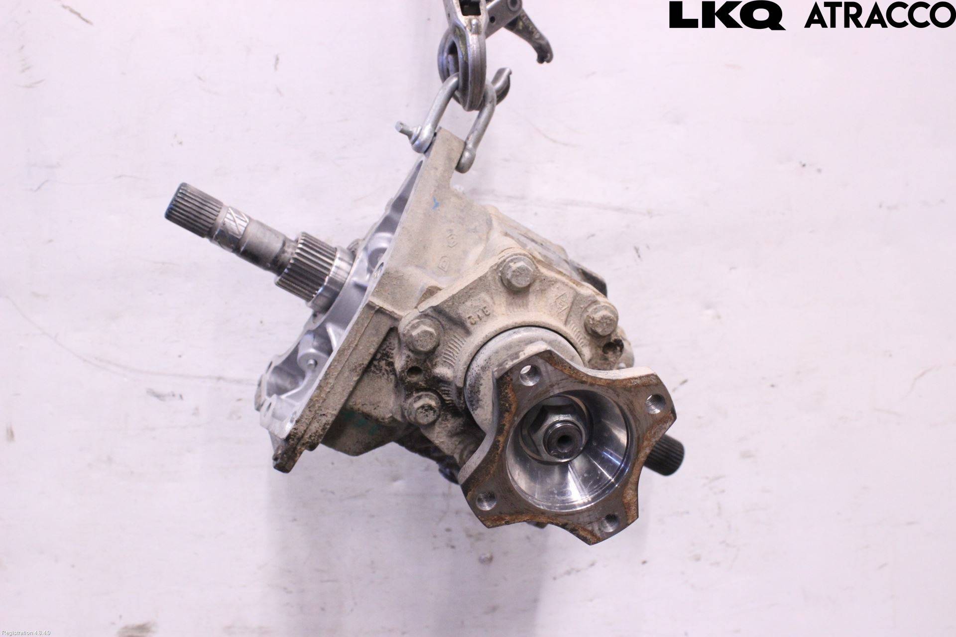 https://www.autos-fr.com/wp-content/uploads/A0001/auto-6/autoparts24/PAUD00411404828.jpg