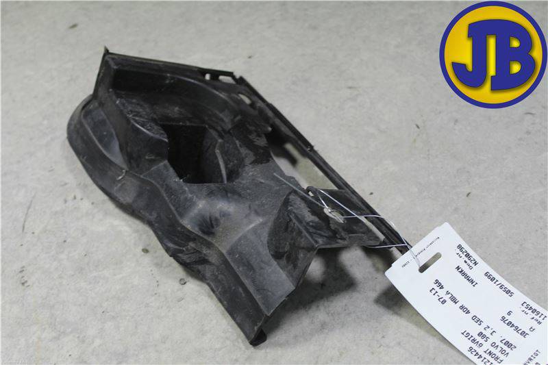 https://www.autos-fr.com/wp-content/uploads/A0001/auto-6/autoparts24/PAUD00671160453.jpg