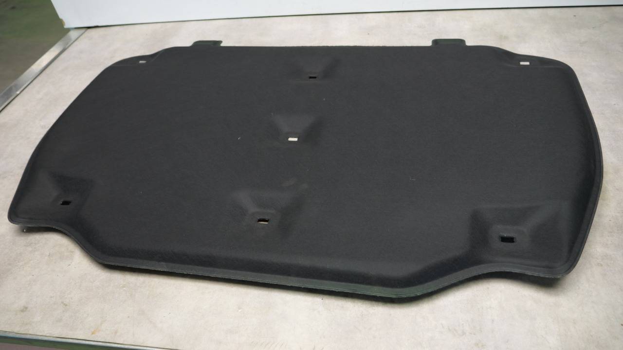https://www.autos-fr.com/wp-content/uploads/A0001/auto-6/autoparts24/PAUD00672110706.jpg