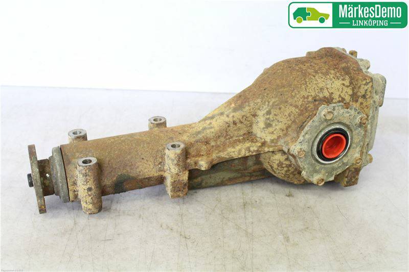 https://www.autos-fr.com/wp-content/uploads/A0001/auto-6/autoparts24/PAUD0071577158.jpg