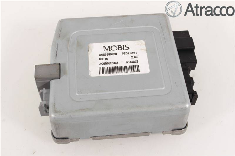 https://www.autos-fr.com/wp-content/uploads/A0001/auto-6/autoparts24/PAUD00762404674.jpg