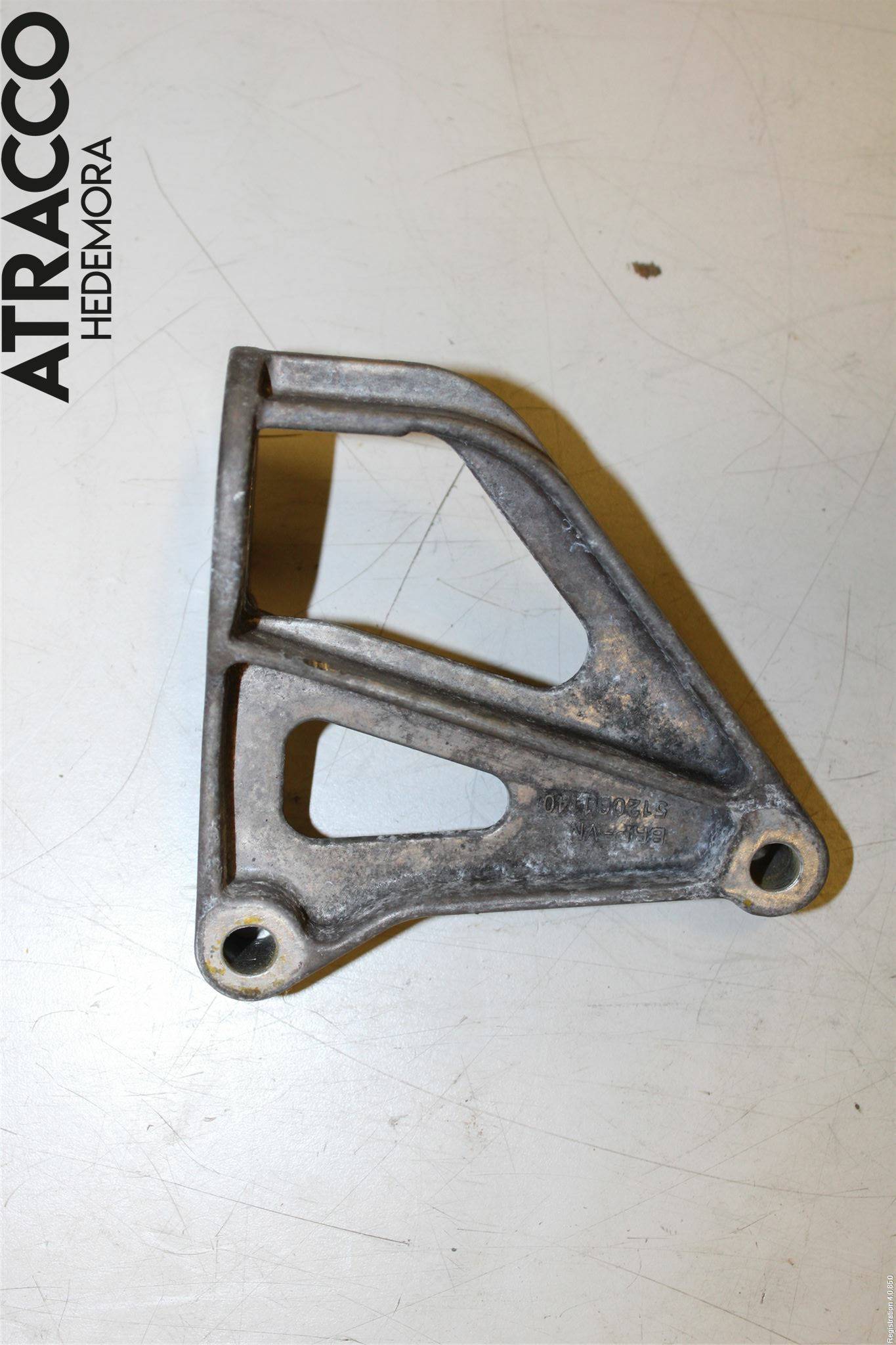 https://www.autos-fr.com/wp-content/uploads/A0001/auto-6/autoparts24/PAUD01222554067.jpg