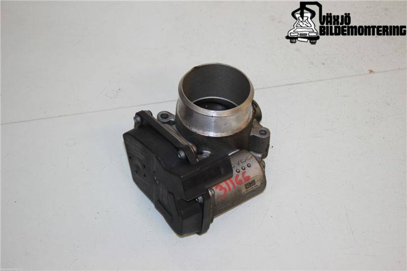 https://www.autos-fr.com/wp-content/uploads/A0001/auto-6/autoparts24/PAUD0127517163.jpg