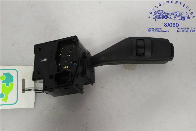 https://www.autos-fr.com/wp-content/uploads/A0001/auto-6/autoparts24/PAUD0128503122.jpg