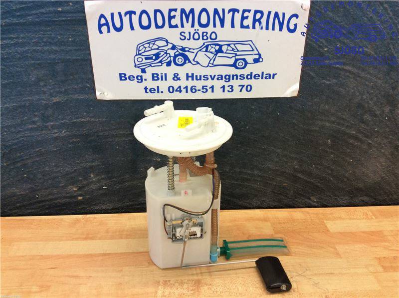 https://www.autos-fr.com/wp-content/uploads/A0001/auto-6/autoparts24/PAUD0128521156.jpg