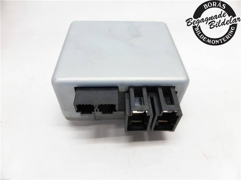 https://www.autos-fr.com/wp-content/uploads/A0001/auto-6/autoparts24/PAUD0133473956.jpg