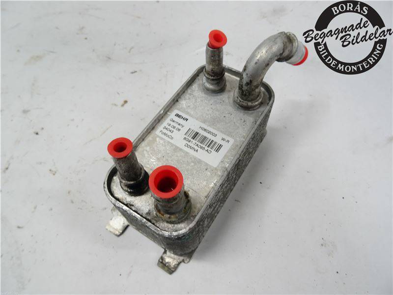 https://www.autos-fr.com/wp-content/uploads/A0001/auto-6/autoparts24/PAUD0133575490.jpg