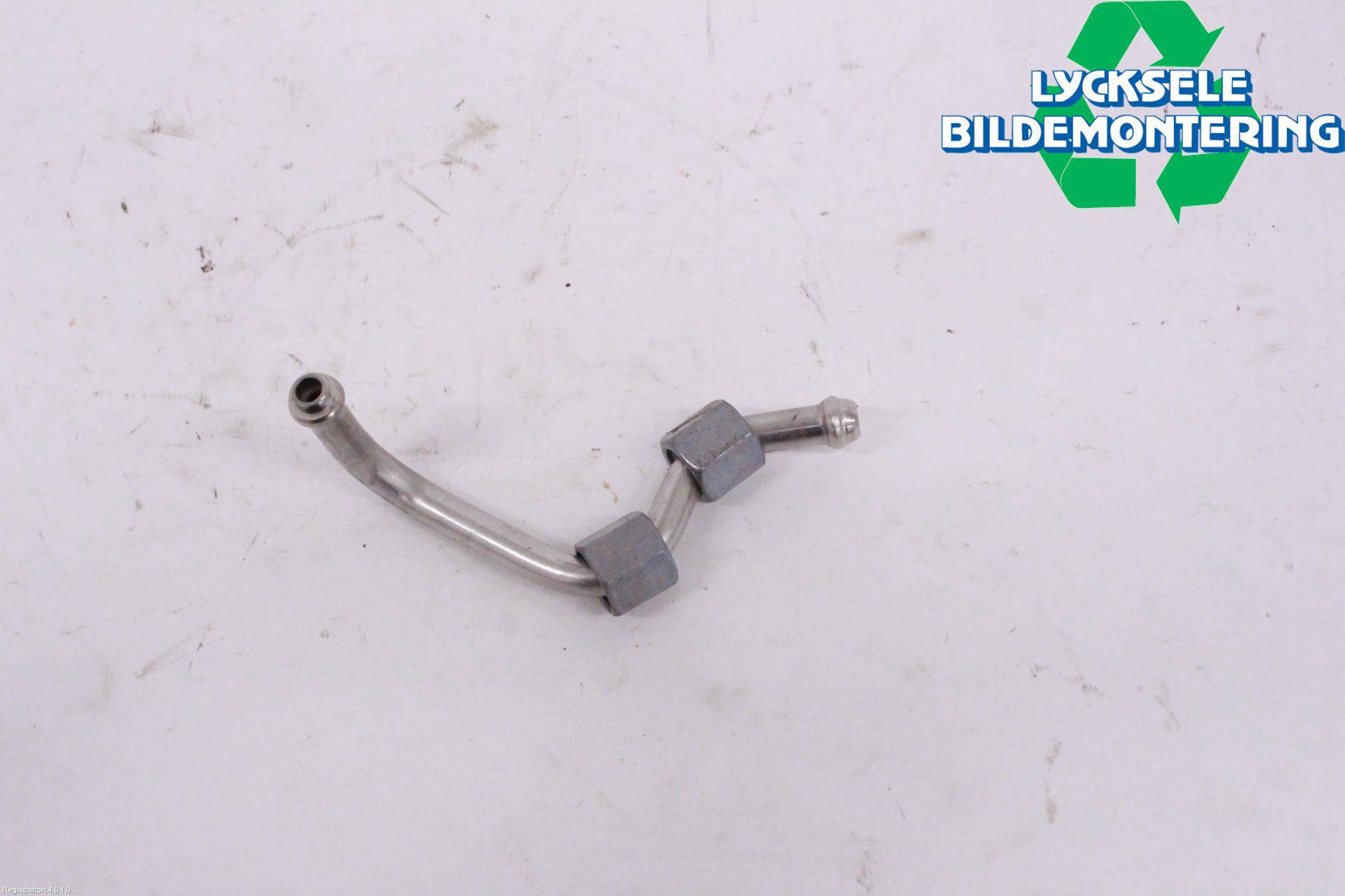 https://www.autos-fr.com/wp-content/uploads/A0001/auto-6/autoparts24/PAUD0140621746.jpg