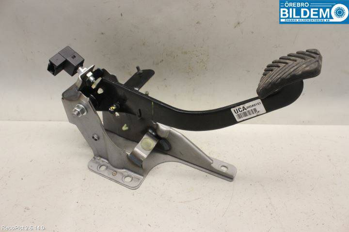 https://www.autos-fr.com/wp-content/uploads/A0001/auto-6/autoparts24/PAUD01441023753.jpg