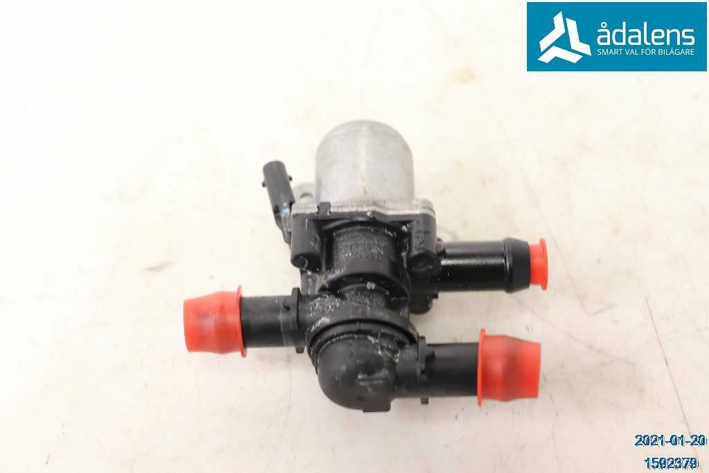 https://www.autos-fr.com/wp-content/uploads/A0001/auto-6/autoparts24/PAUD01451592379.jpg
