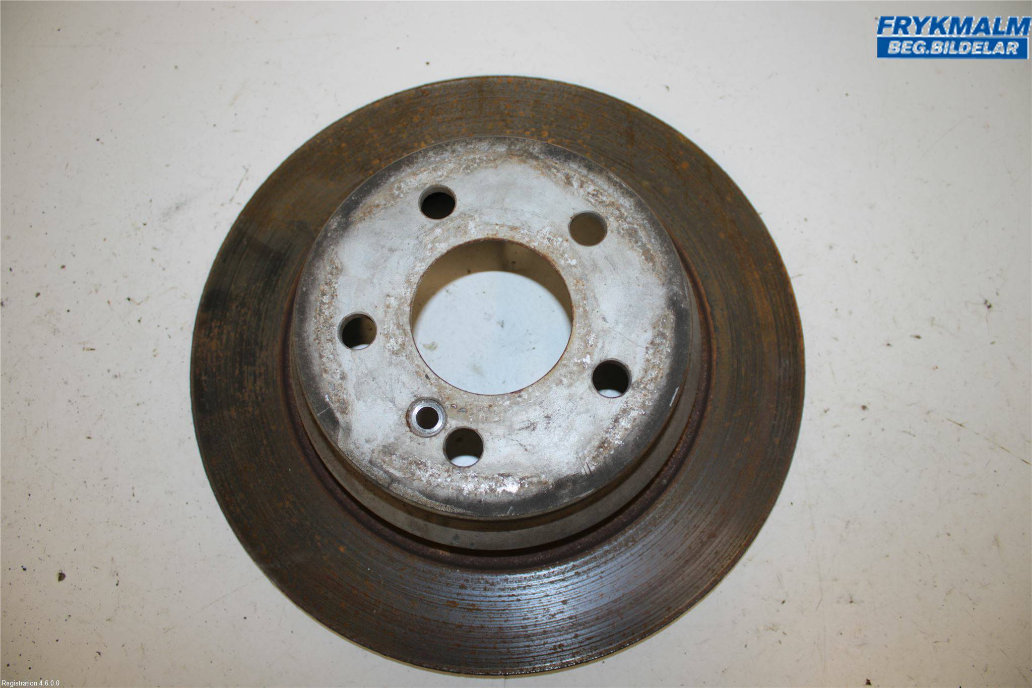 https://www.autos-fr.com/wp-content/uploads/A0001/auto-6/autoparts24/PAUD0155615390.jpg