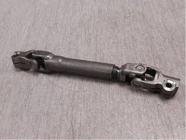 https://www.autos-fr.com/wp-content/uploads/A0001/auto-6/autoparts24/PAUD0156696396.jpg