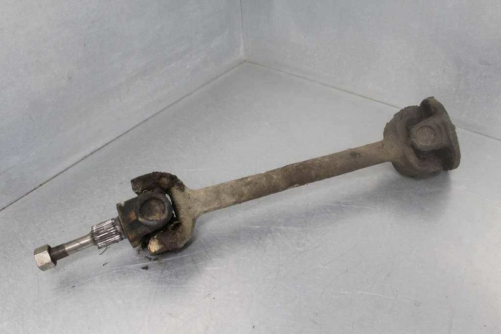 https://www.autos-fr.com/wp-content/uploads/A0001/auto-6/autoparts24/PAUD020269054.jpg