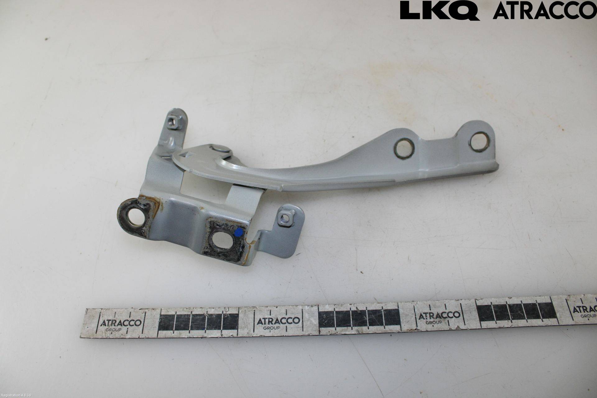 https://www.autos-fr.com/wp-content/uploads/A0001/auto-6/autoparts24/PAUD02041187210.jpg