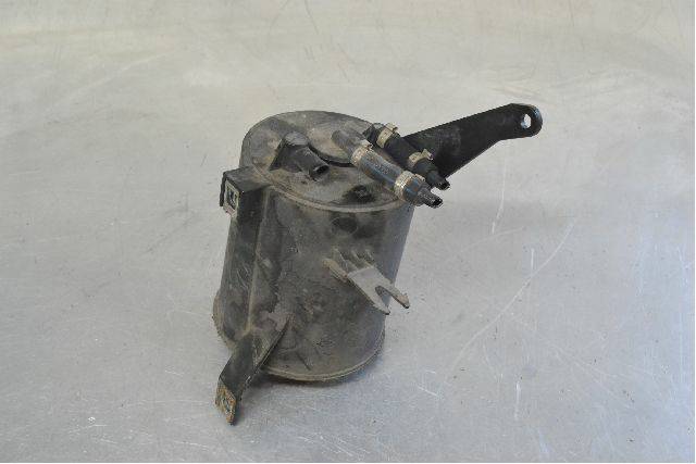 https://www.autos-fr.com/wp-content/uploads/A0001/auto-6/autoparts24/PAUD0301127641.jpg