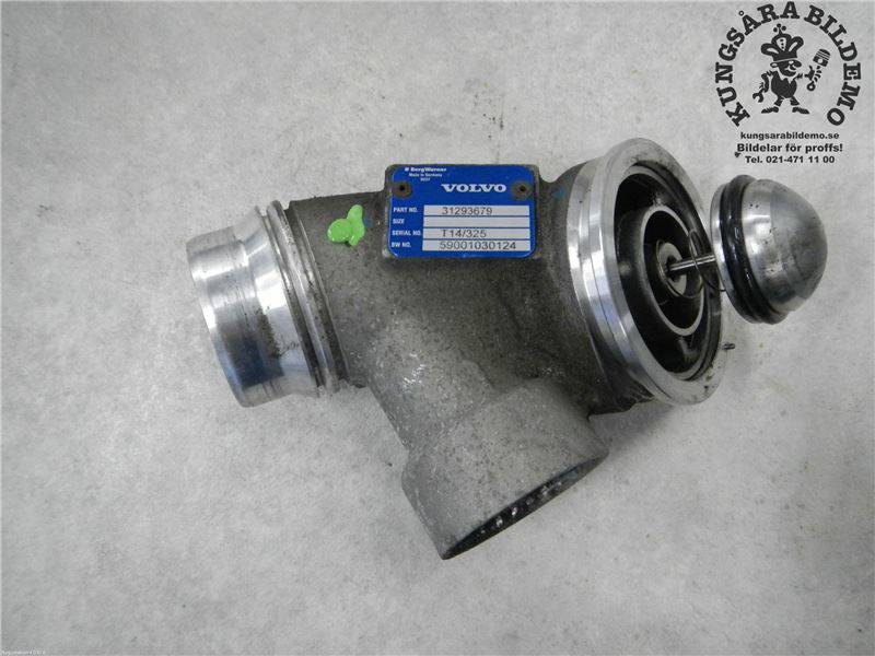 https://www.autos-fr.com/wp-content/uploads/A0001/auto-6/autoparts24/PAUD0311667496.jpg