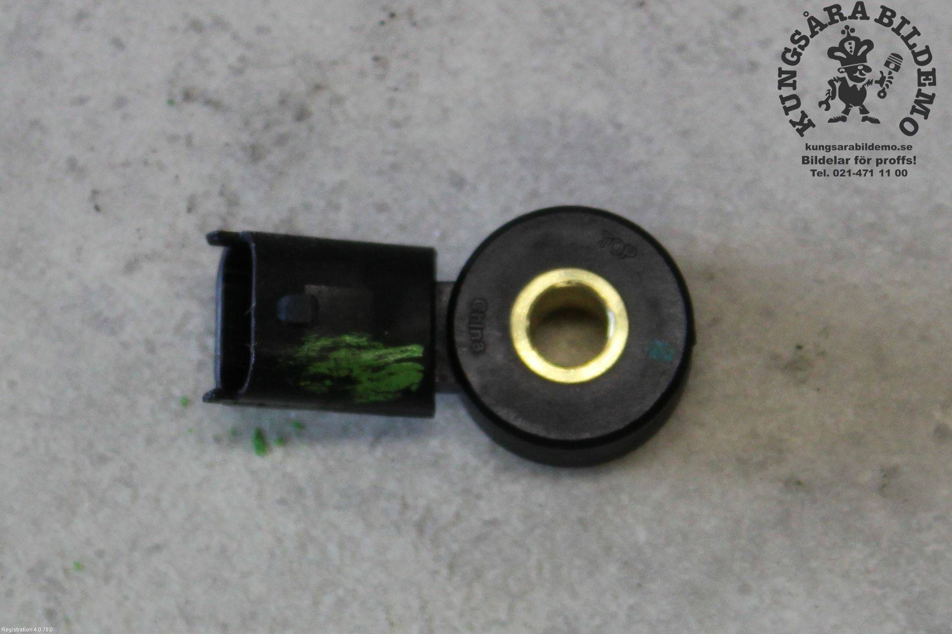 https://www.autos-fr.com/wp-content/uploads/A0001/auto-6/autoparts24/PAUD0311739630.jpg
