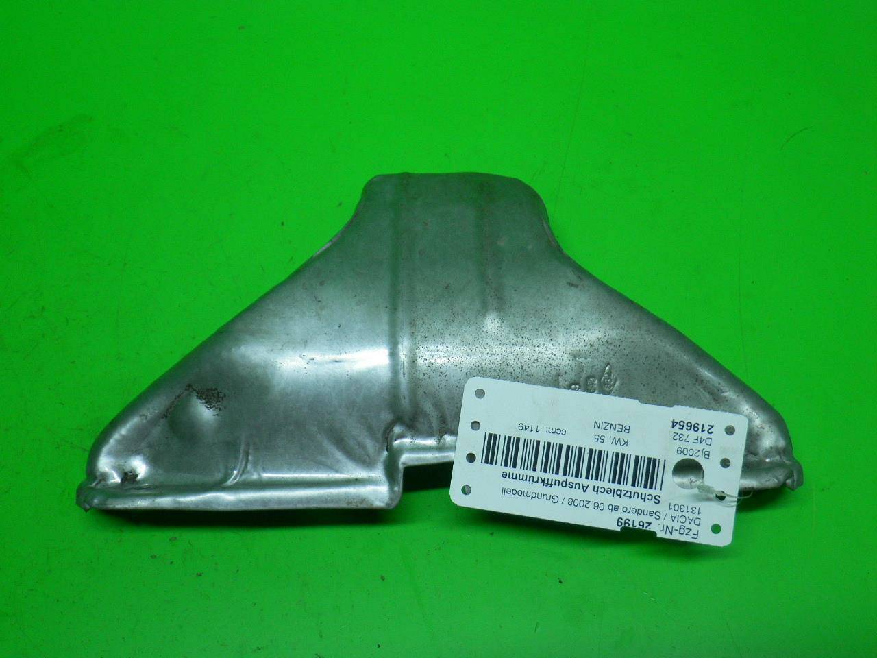 https://www.autos-fr.com/wp-content/uploads/A0001/auto-6/autoparts24/PAUF0001219654.jpg