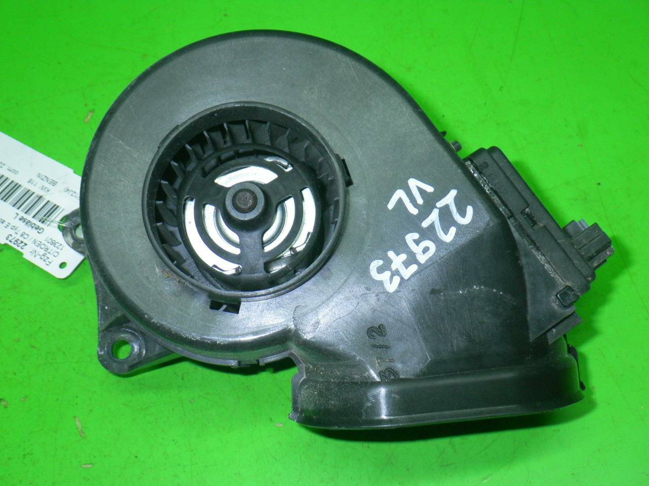 https://www.autos-fr.com/wp-content/uploads/A0001/auto-6/autoparts24/PAUF0001247910.jpg