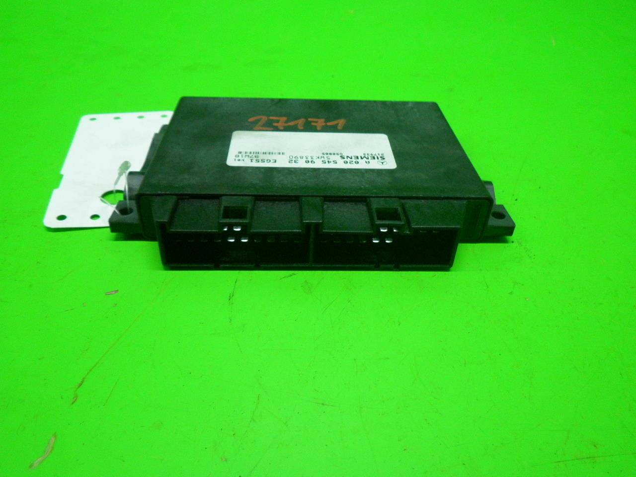 https://www.autos-fr.com/wp-content/uploads/A0001/auto-6/autoparts24/PAUF0001250154.jpg