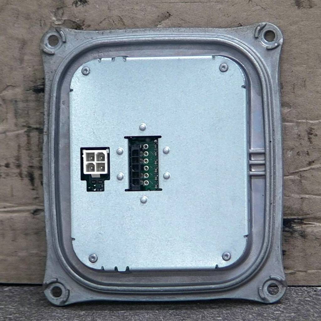 https://www.autos-fr.com/wp-content/uploads/A0001/auto-7/autoparts24-4/PAUA0009F86896.jpg