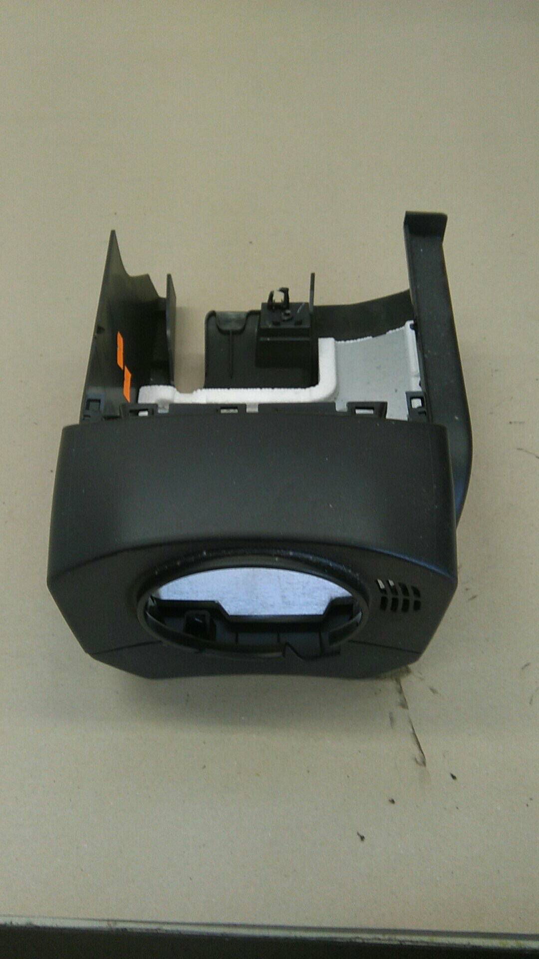 https://www.autos-fr.com/wp-content/uploads/A0001/auto-7/autoparts24-4/PAUA0038U18526.jpg