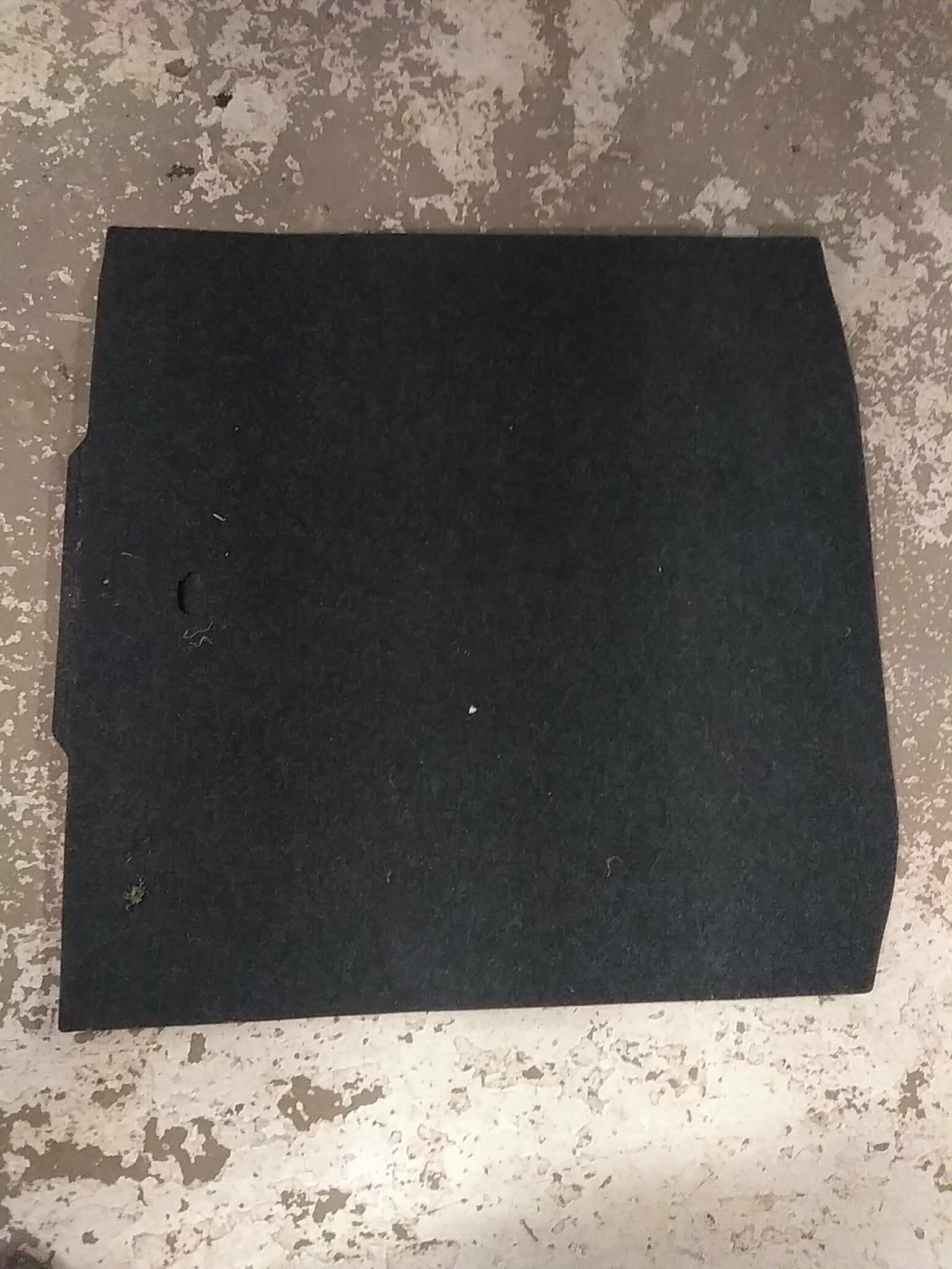 https://www.autos-fr.com/wp-content/uploads/A0001/auto-7/autoparts24-4/PAUA0047M32565.jpg